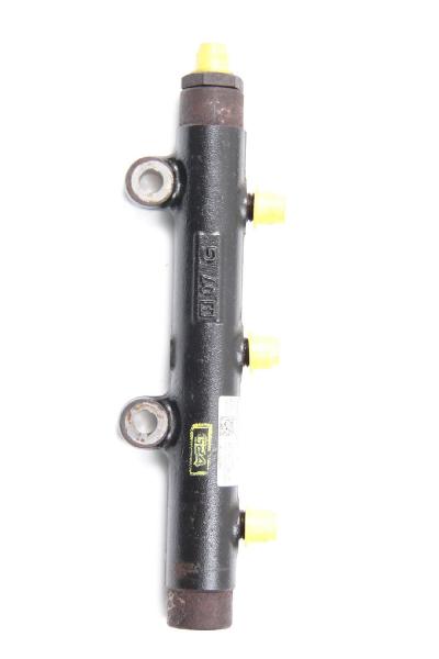 Diesel Verteilerrohr A2C27000085 Land Rover DISCOVERY 3