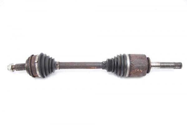 Antriebswelle hinten links LR072063 Land Rover DISCOVERY 3
