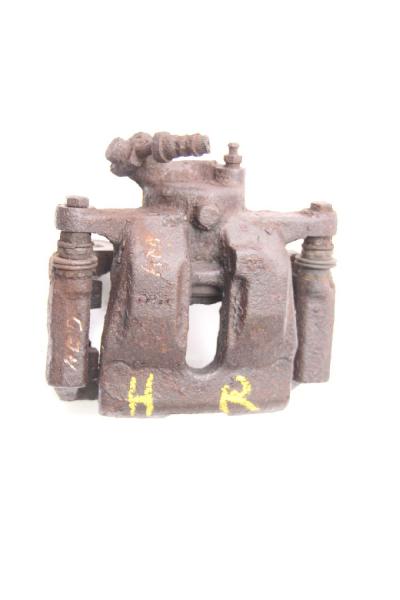 Bremssattel hinten rechts SMC500141 Land Rover DISCOVERY 3