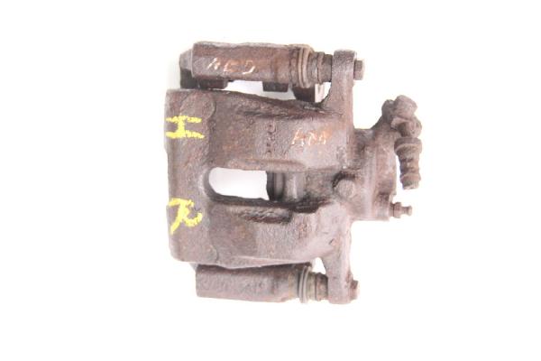 Klimabedienteil Jeep CHEROKEE 2 KJ P55037533AD 09-2003 gebraucht 2