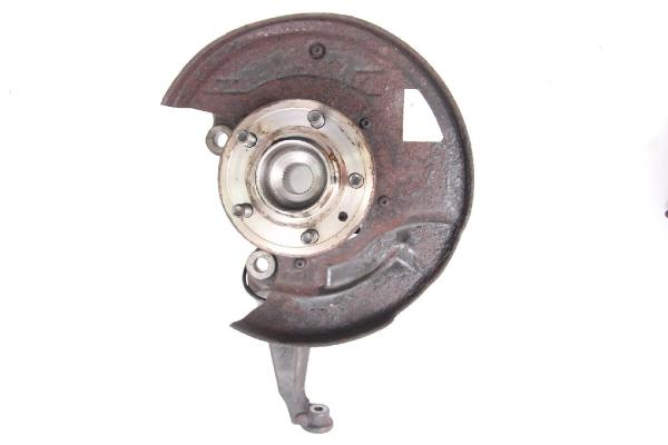 Scheibenwischerschalter Renault ESPACE 4 JK 8200012244 04-2004 gebraucht 1