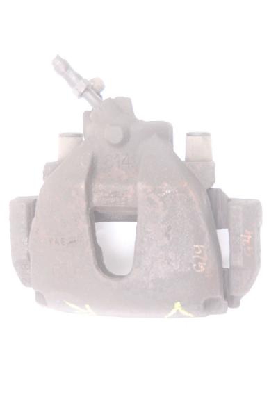 Bremssattel vorn rechts AV612B294AA Ford FOCUS 2 DA