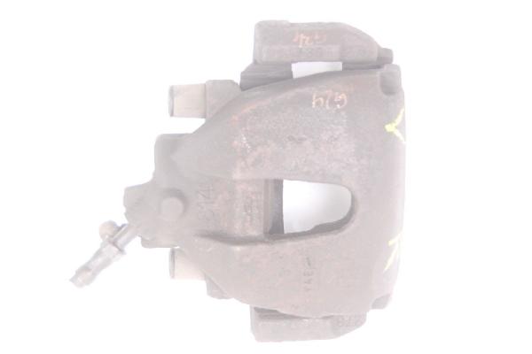 Bremssattel vorn rechts AV612B294AA Ford FOCUS 2 DA