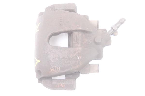 Bremssattel vorn rechts AV612B294AA Ford FOCUS 2 DA