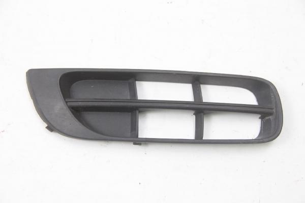 Frontgrill 5J0807368 Skoda ROOMSTER 5J