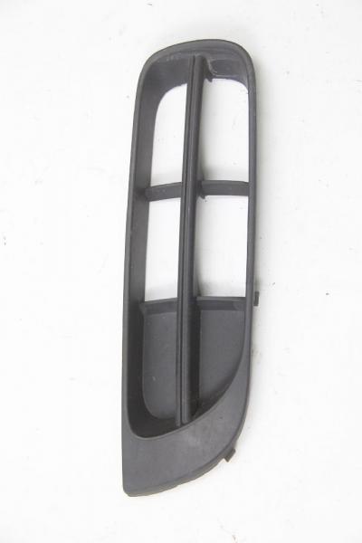 Frontgrill 5J0807368 Skoda ROOMSTER 5J