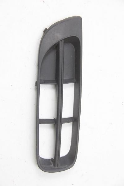Frontgrill 5J0807368 Skoda ROOMSTER 5J