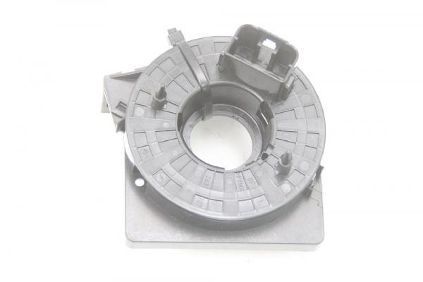 Airbag Wickelfeder 6Q0959653A Skoda ROOMSTER 5J