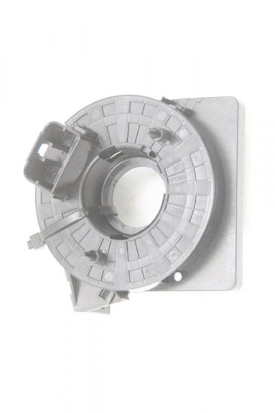 Airbag Wickelfeder 6Q0959653A Skoda ROOMSTER 5J
