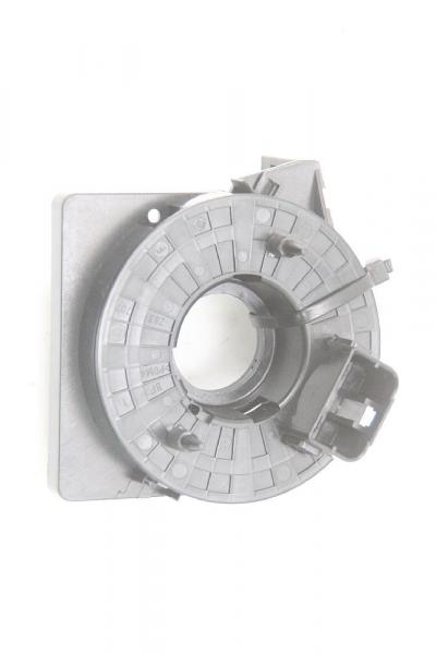 Airbag Wickelfeder 6Q0959653A Skoda ROOMSTER 5J