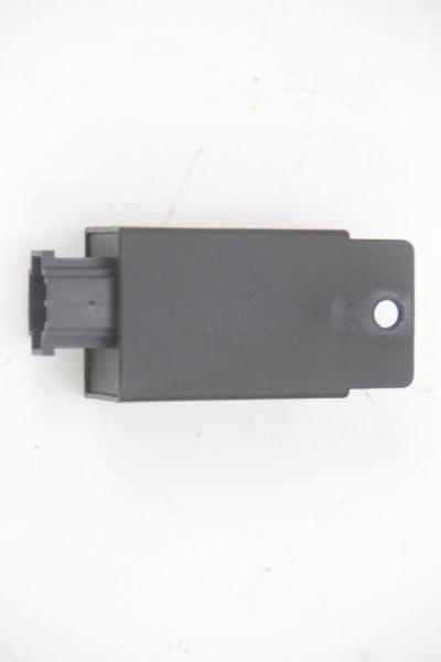 Steuergerät sonstige 5J0959631A Skoda ROOMSTER 5J