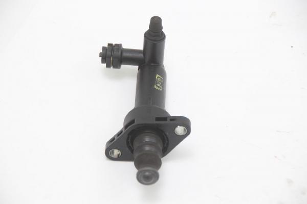 Kupplung - Nehmerzylinder 6QE721261 Skoda ROOMSTER 5J