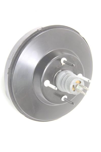 Bremskraftverstärker AV612005KE Ford C-MAX 2