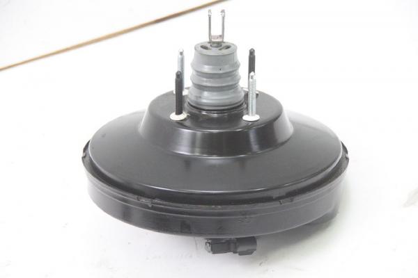 Bremskraftverstärker AV612005KE Ford C-MAX 2