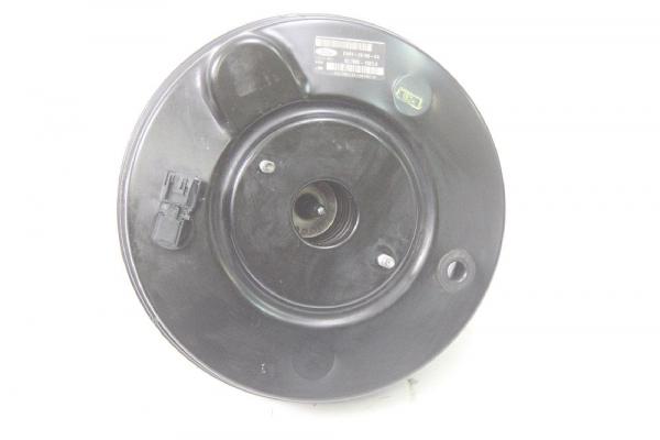 Bremskraftverstärker AV612005KE Ford C-MAX 2