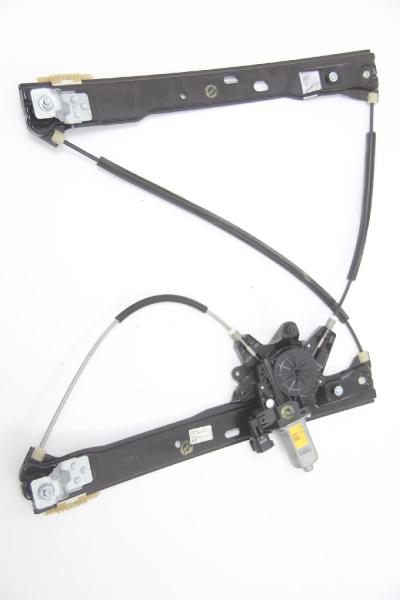 Fensterheber elektrisch vorn links AM51U23201BJ Ford C-MAX 2