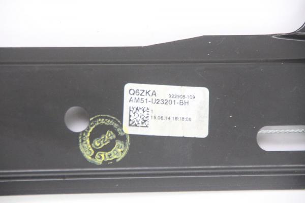 Fensterheber elektrisch vorn links AM51U23201BJ Ford C-MAX 2