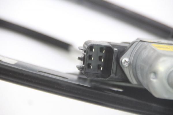 Fensterheber elektrisch vorn links AM51U23201BJ Ford C-MAX 2