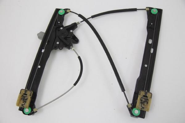 Fensterheber elektrisch vorn links AM51U23201BJ Ford C-MAX 2