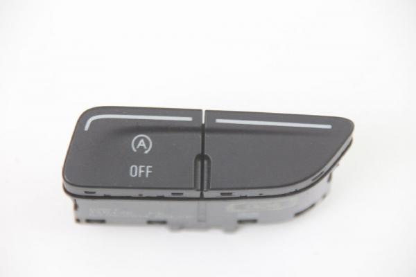 Schalter sonstige AM5T14B436FB Ford C-MAX 2