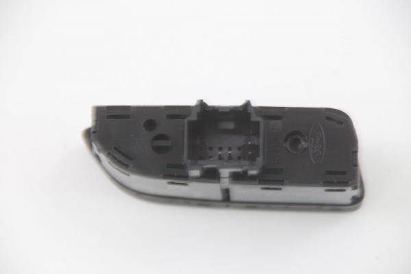 Schalter sonstige AM5T14B436FB Ford C-MAX 2