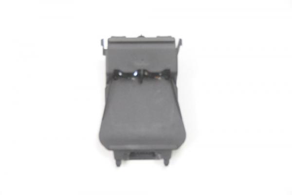 Sensor sonstige CV4T14F449AC Ford C-MAX 2