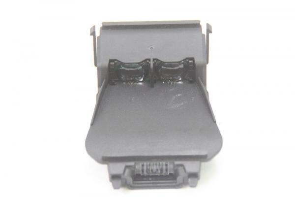 Sensor sonstige CV4T14F449AC Ford C-MAX 2