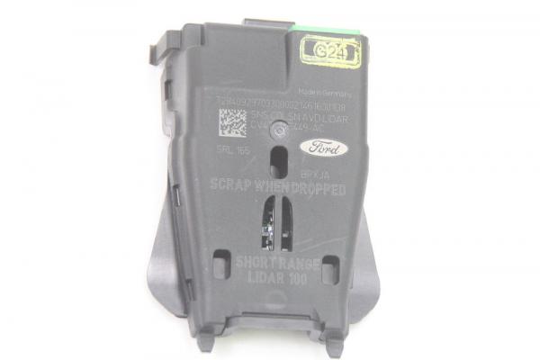 Sensor sonstige CV4T14F449AC Ford C-MAX 2