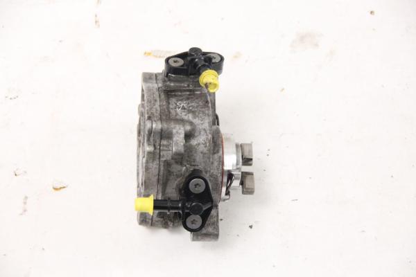 Vakuumpumpe 9804021880 Ford C-MAX 2