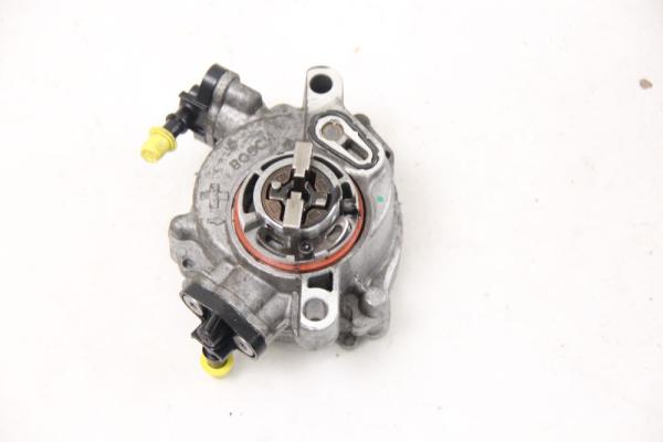 Vakuumpumpe 9804021880 Ford C-MAX 2
