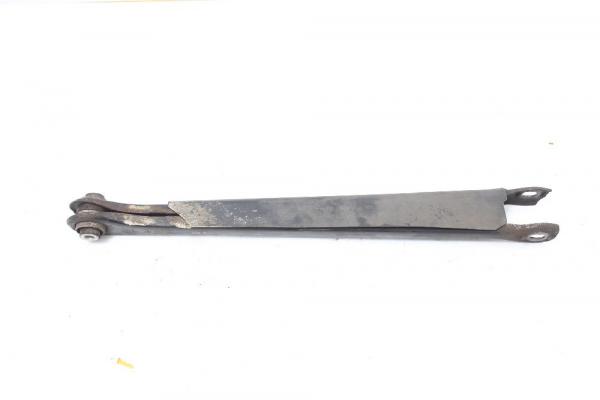 Querlenker hinten links 33326770813 BMW 3er E46