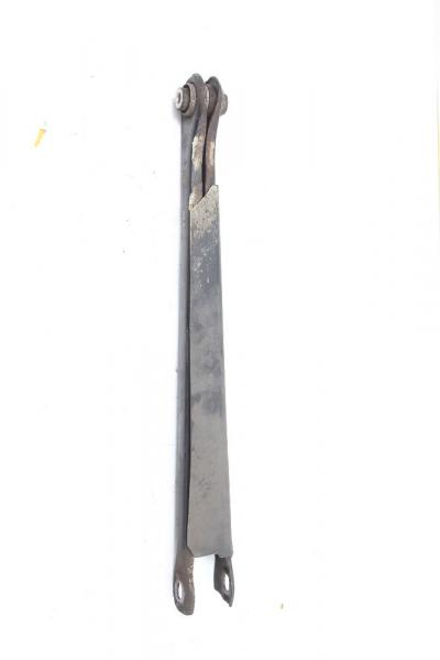 Querlenker hinten links 33326770813 BMW 3er E46