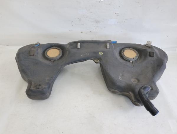 Kraftstofftank 6766940 BMW 3er E46