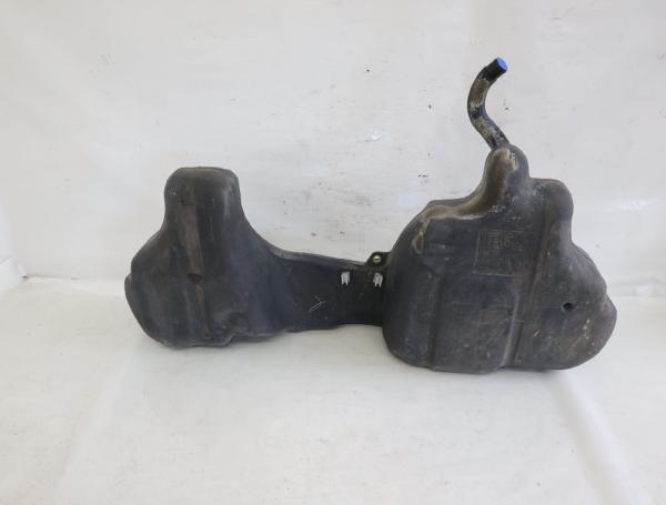 Kraftstofftank 6766940 BMW 3er E46