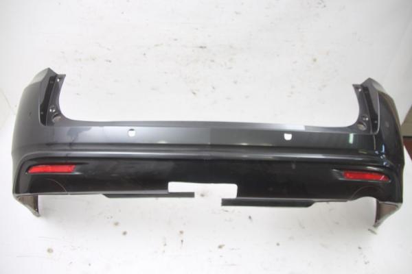 Stoßstange hinten 71501TL4G10 Honda ACCORD 8 TOURER CW