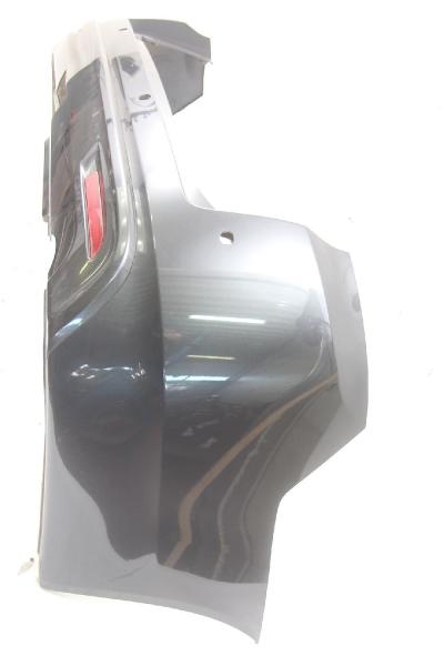 Stoßstange hinten 71501TL4G10 Honda ACCORD 8 TOURER CW