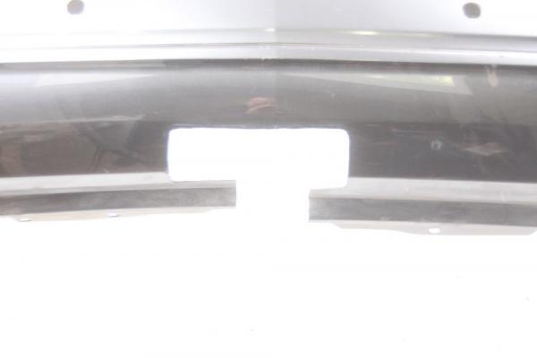 Stoßstange hinten 71501TL4G10 Honda ACCORD 8 TOURER CW