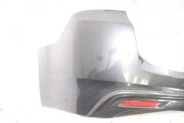 Stoßstange hinten 71501TL4G10 Honda ACCORD 8 TOURER CW