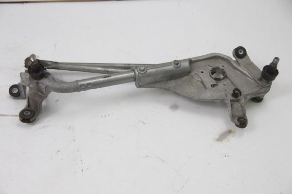 Scheibenwischergestänge TL0AL Honda ACCORD 8 TOURER CW