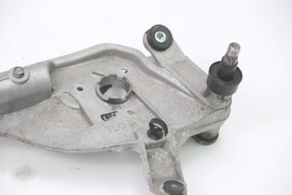 Scheibenwischergestänge TL0AL Honda ACCORD 8 TOURER CW