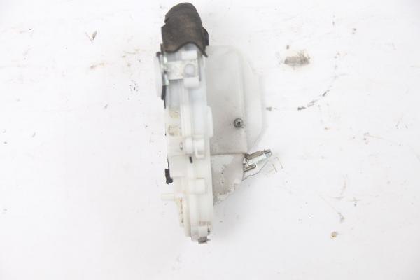Türschloß hinten links Honda ACCORD 8 TOURER CW