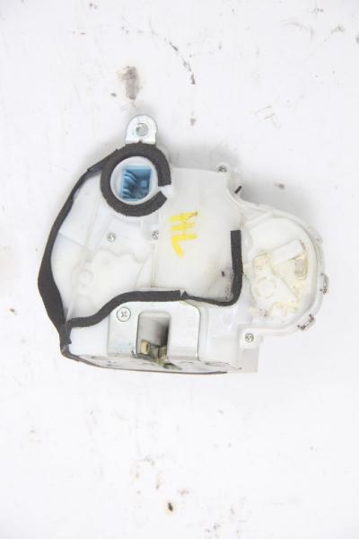 Türschloß hinten links Honda ACCORD 8 TOURER CW