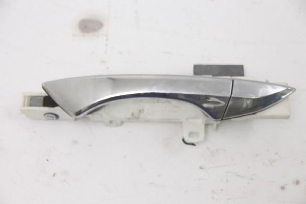 Türgriff außen hinten links Honda ACCORD 8 TOURER CW