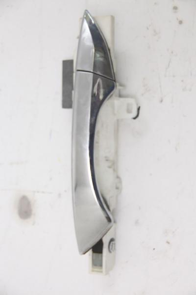 Türgriff außen hinten links Honda ACCORD 8 TOURER CW