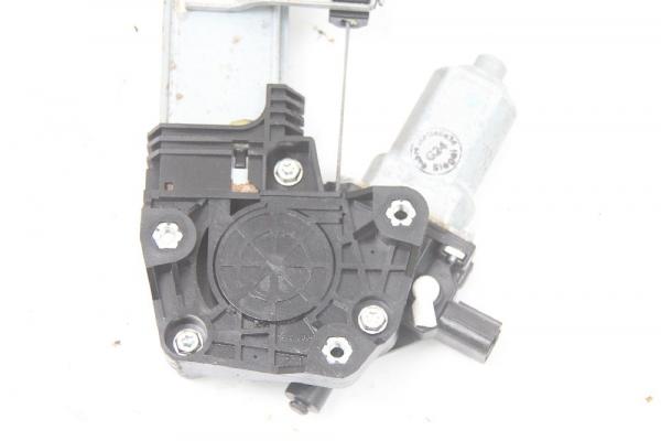Fensterheber elektrisch hinten links 102080 Honda ACCORD 8 TOURER CW