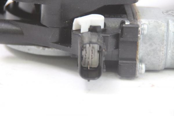 Fensterheber elektrisch hinten links 102080 Honda ACCORD 8 TOURER CW