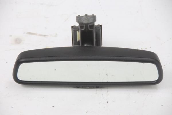 Spiegel innen TL0G01 Honda ACCORD 8 TOURER CW