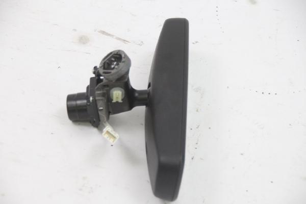 Spiegel innen TL0G01 Honda ACCORD 8 TOURER CW