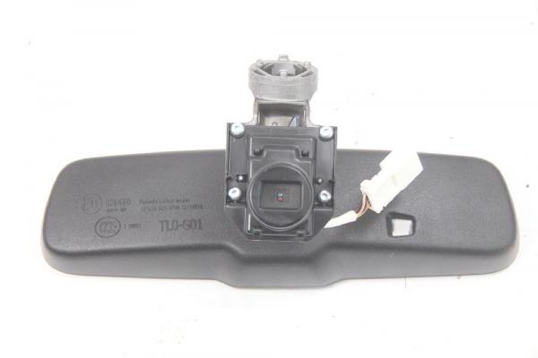 Spiegel innen TL0G01 Honda ACCORD 8 TOURER CW