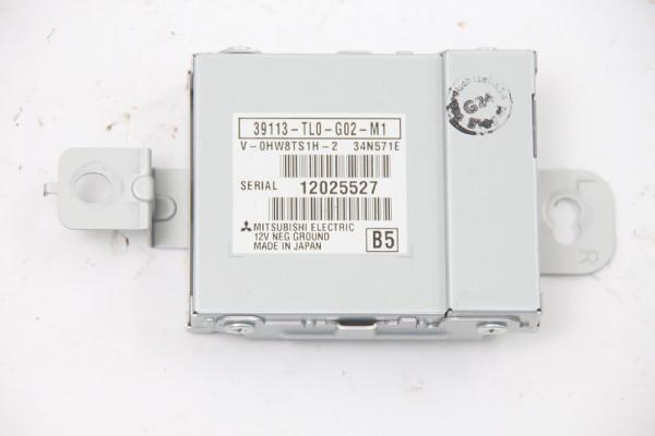 Steuergerät Karosserie 39113TL0G02M1 Honda ACCORD 8 TOURER CW